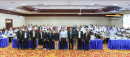 โครงการ Aging Society คนรุ่นใหม่...ขับเคลื่อนอนาคตสังคมผู้สูงวัย
